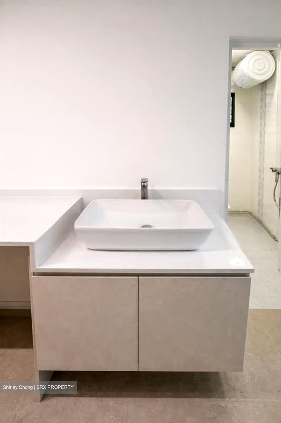 Blk 217 Petir Road (Bukit Panjang), HDB 4 Rooms #556188151